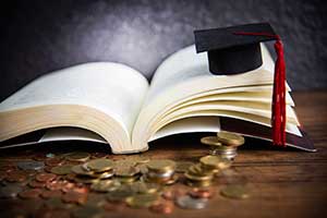 scholarships-tax-free-or-taxable