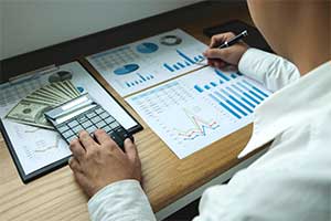 CARES-Act-changes-excess-business-losses