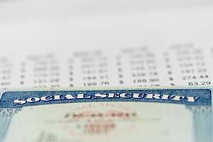 Tax-Social-Security-Benefits