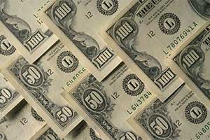 cash-transaction-reports
