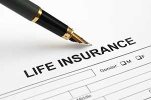 employer-provided-life-insurance