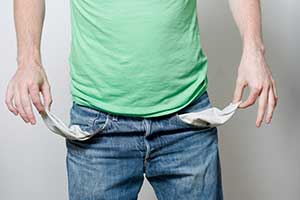 if-an-individual-cant-pay-taxes