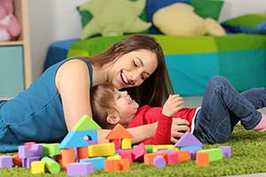 parents-may-owe-nanny-tax-this-year