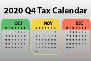 2020-Q4-tax-calendar-business