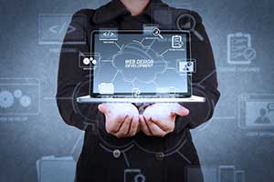 Business-website-costs