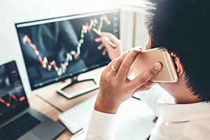 Can-investors-who-manage-their-own-portfolios-deduct-related-expenses