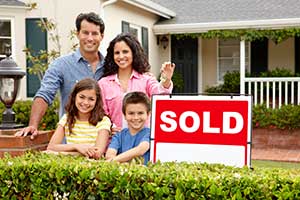 Can-you-deduct-seller-paid-points