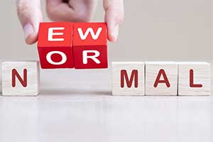 Tax-implications-working-from-home-collecting-unemployment