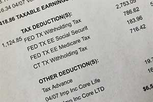 deferring-employees-Social-Security-taxes