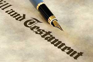 income-taxes-as-part-of-your-estate-plan
