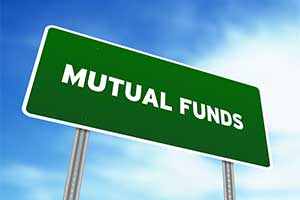 Buying-and-selling-mutual-fund-shares