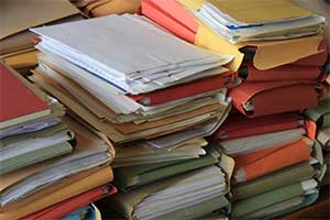 What-tax-records-can-you-throw-away