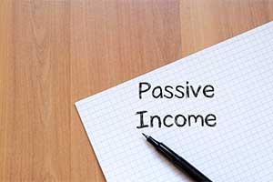 passive-activity-loss
