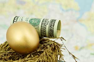 start-a-retirement-plan