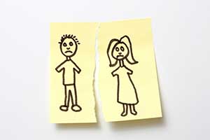 tax-liability-for-innocent-spouses