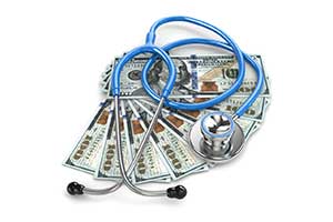Health-Savings-Accounts-for-your-small-business