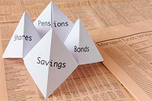 Series-EE-savings-bonds