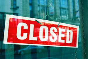 business-is-closing-amid-the-pandemic