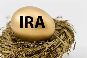 distributions-from-a-traditional-IRA