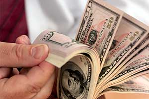 withdraw-cash-from-closely-held-corporation