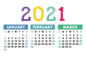 2021-q1-tax-calendar-business
