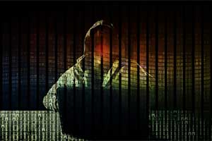Prevent-and-detect-insider-cyberattacks