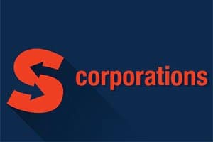 Should-you-convert-from-a-C-to-an-S-corporation