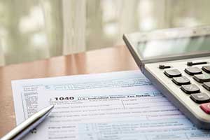 Your-taxpayer-filing-status