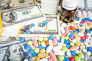 Medical Expense Tax Deduction