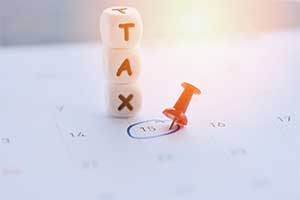 next-estimated-tax-deadline-is-January-15