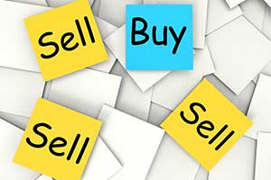 wash-sale-rule