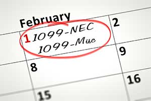 Form-1099-NEC-and-the-revised-1099-MISC