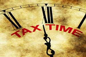 One-reason-to-file-your-2020-tax-return-early