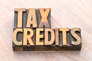 enhanced-Employee-Retention-Tax-Credit