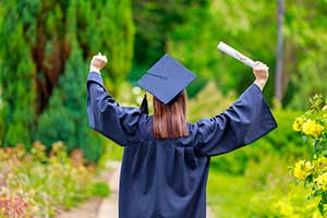 revised-tax-benefits-for-higher-education