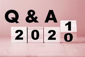2021-individual-taxes-questions-about-limits