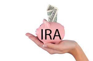 still-time-to-contribute-to-an-IRA-for-2020