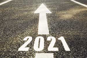 tax-amounts-affecting-businesses-have-increased-for-2021