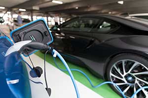 tax-credit-for-buying-an-electric-vehicle
