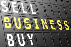 tax-implications-of-buying-or-selling-a-business