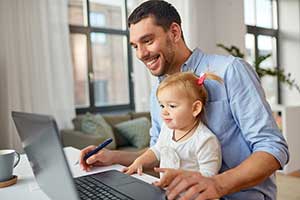 you-could-qualify-for-home-office-deductions