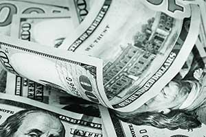 Business-highlights-in-the-new-American-Rescue-Plan