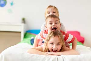 New-law-tax-break-may-make-child-care-less-expensive