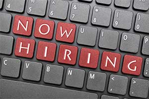 Work-Opportunity-Tax-Credit