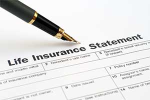 ensure-life-insurance-isnt-part-of-your-taxable-estate