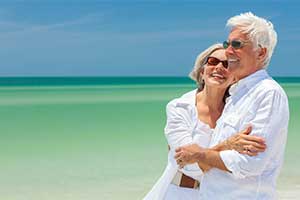 law-changes-may-impact-on-retirement-savings
