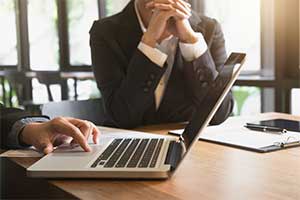 tax-consideration-when-launching-a-small-business