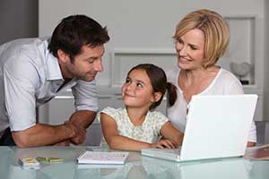 Tax-advantages-of-hiring-your-child