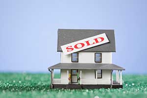 how-to-determine-home-sale-basis