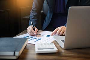 reasonable-compensation-for-corporate-business-owner